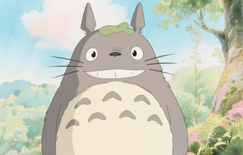 Visual representation of Unlock Exclusive Hong Kong Discounts & Online Shopping Deals