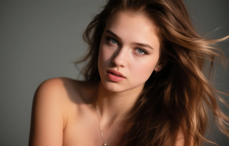 Visuelle Darstellung von Lesleyblake