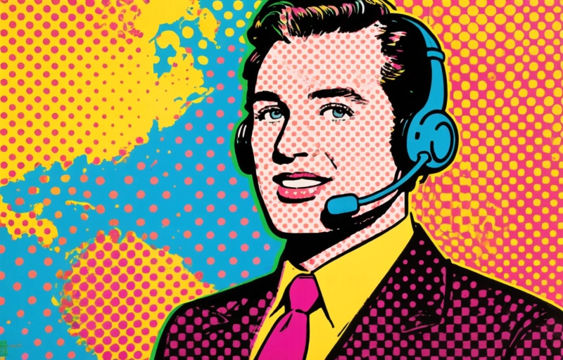 AI transformeert Travelers: minder callcenters, meer winst