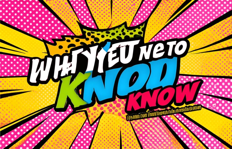 Visual representation of Sayreville Grass Clipping Collection Starts May 1