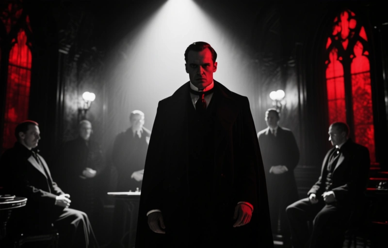 Noorse risicospelers stijgen 40%: wat gaat er mis?