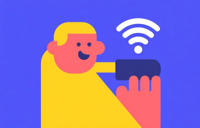 Visual representation of Top Wireless LAN Printers for 2026