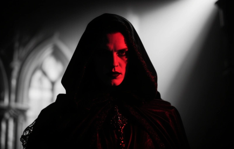 Staatsloterij 300 jaar: van belasting op onnozelheid tot goede doelen