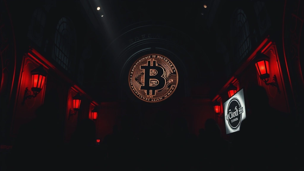 Bitcoin's $150K March Target: Why Traders Are Skeptical