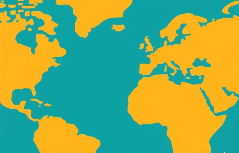 Zes jaar na COVID-19: Is de wereld klaar voor een nieuwe pandemie?