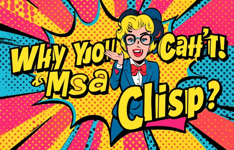 Visual representation of Top Media Monitoring Tools for Tracking Press Clippings