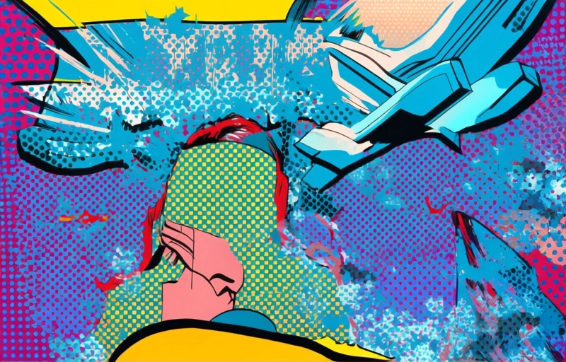 Visual representation of Top Media Monitoring Tools for Tracking Press Clippings