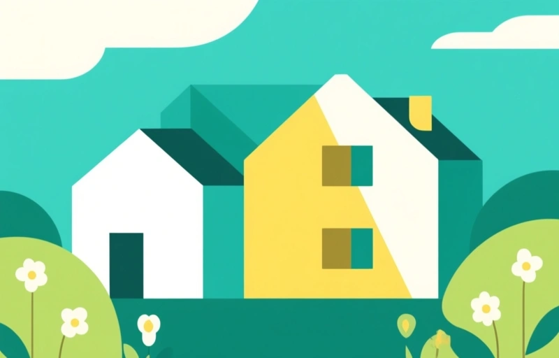 Spring Edition of The Agency Times: Property Branding & Trends