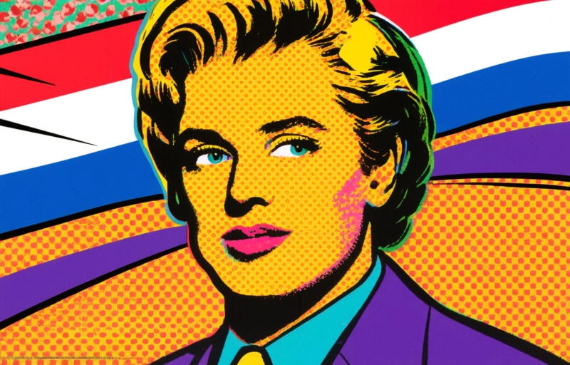 Beste media monitoring tools voor professionals in Nederland