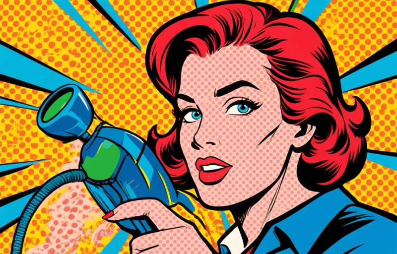 Visuele weergave van Beste media monitoring tools voor professionals in Nederland