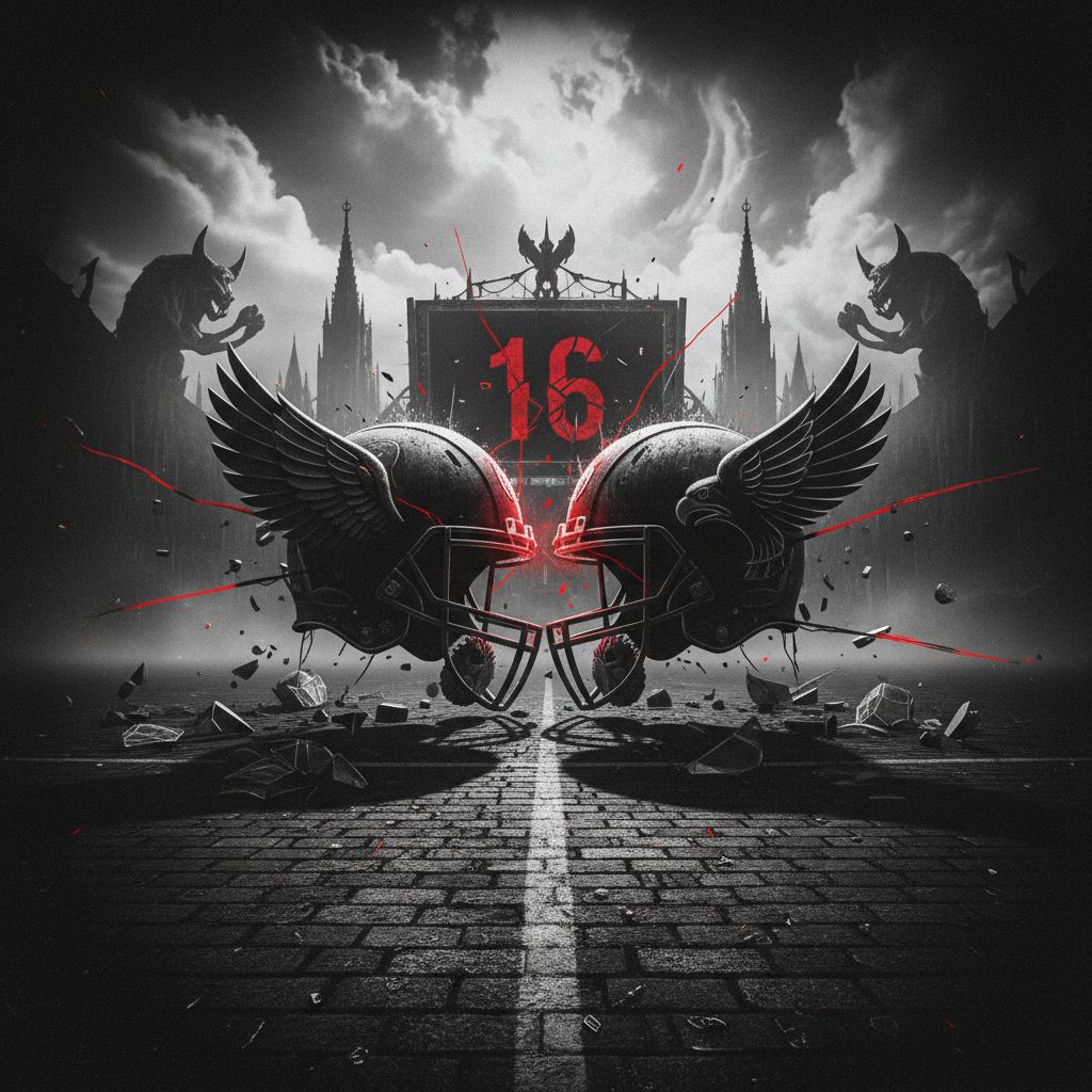 PSG vs Liverpool: Champions League Preview en Voorspellingen