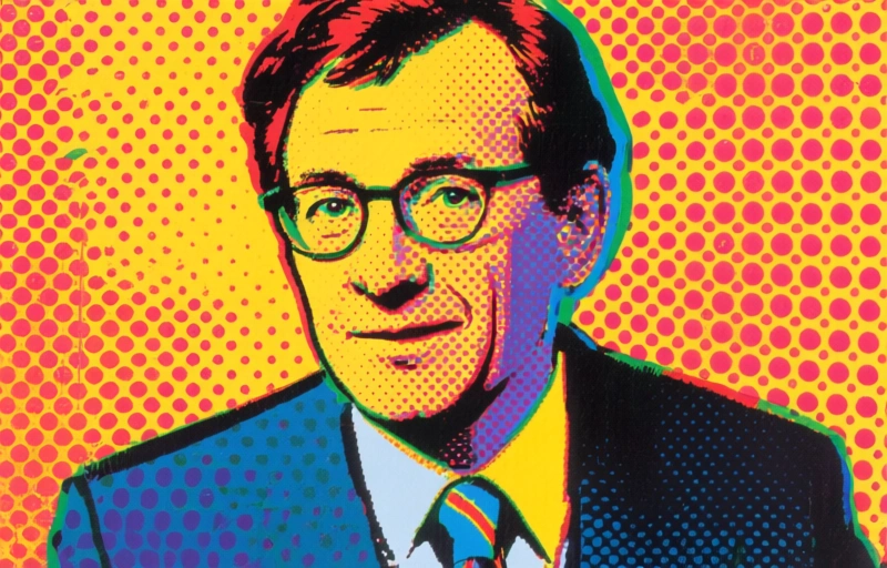 Docent Zorg in Volwassenenonderwijs: Een Essentiële Rol