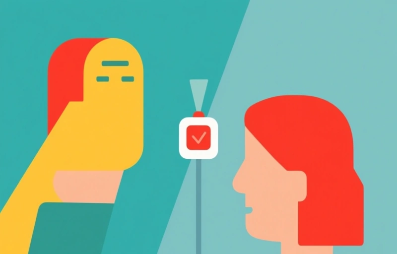 Visuele weergave van De Beste Persoonlijke Alarmen voor Senioren in Nederland