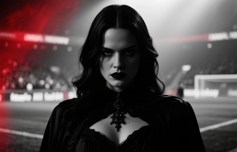 Champions League Matchday 8: Complete Gids voor Alle Wedstrijden