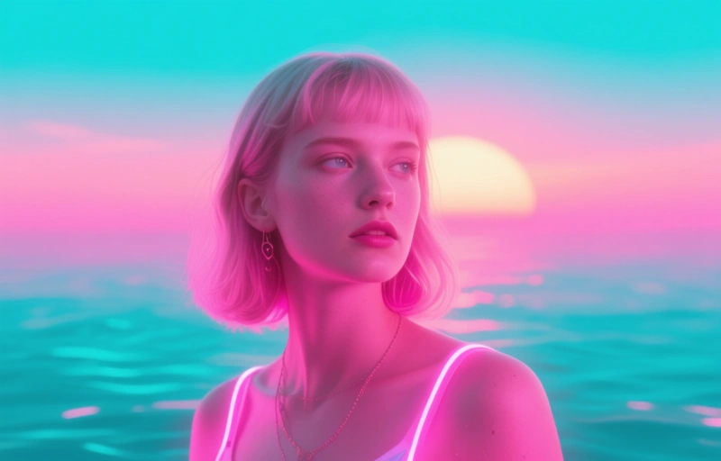 Visuele weergave van Carrefour Market Balen vernieuwd