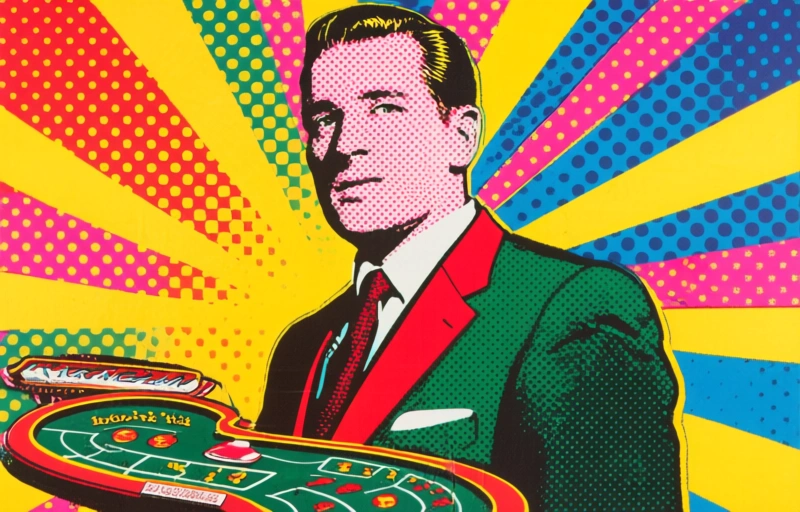 Osakkeenomistajat hyväksyvät Las Vegas -kasinoyhtiön myynnin