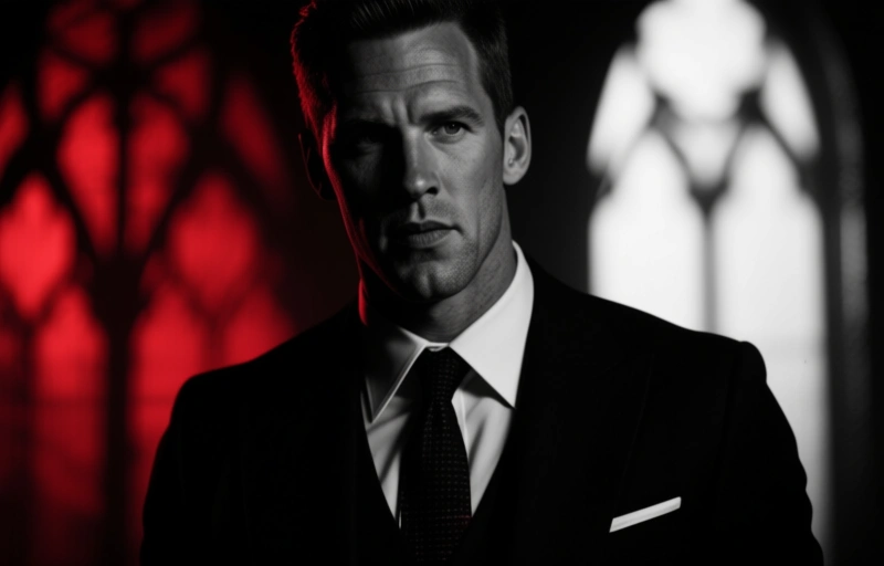 Том Брэди хочет вернуться в НФЛ как игрок-владелец