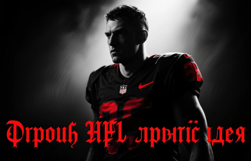 Визуальное представление Том Брэди хочет вернуться в НФЛ как игрок-владелец