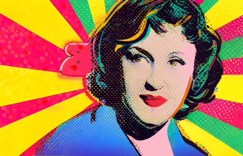 Taalcursussen voor volwassenen: 50% minder inschrijvingen