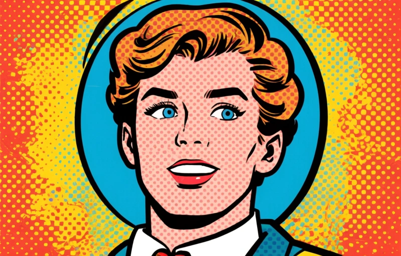 Visuele weergave van Taalcursussen voor volwassenen