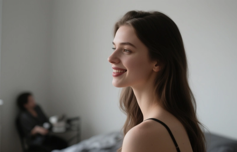 vane_grey: Chaturbate-Cam-Modell im Profil