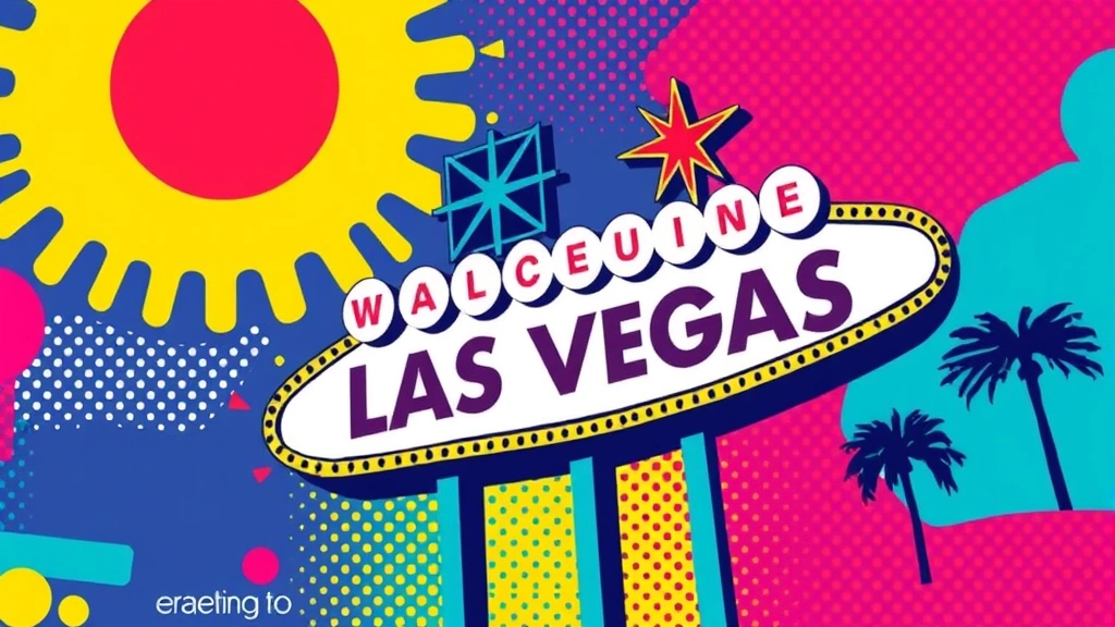 Las Vegasin parhaat online-kasinot suomalaisille pelaajille