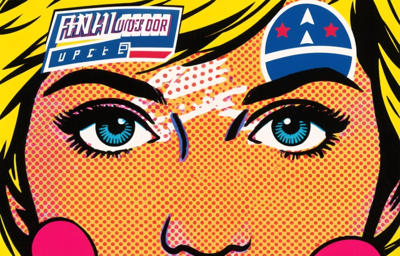 Illinois Eyes Final Four Upset Against UConn's Dominance