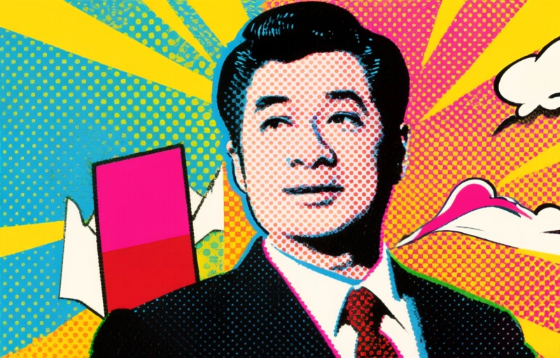 Japan steunt yen met recordbedrag van €68 miljard