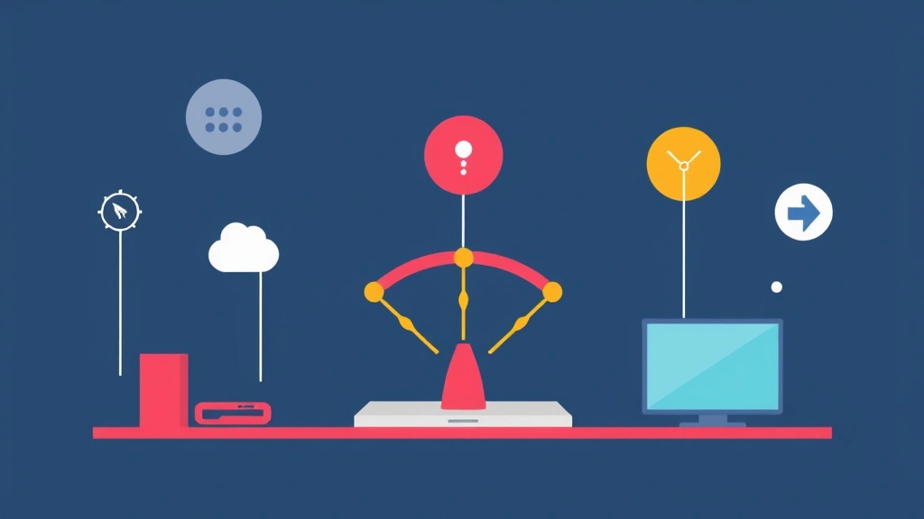 Federated Learning Over Wireless Networks: A Career Deep Dive