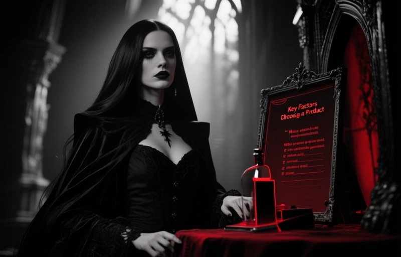 Visual representation of Choosing the Right Beekeeping Pest Control Products