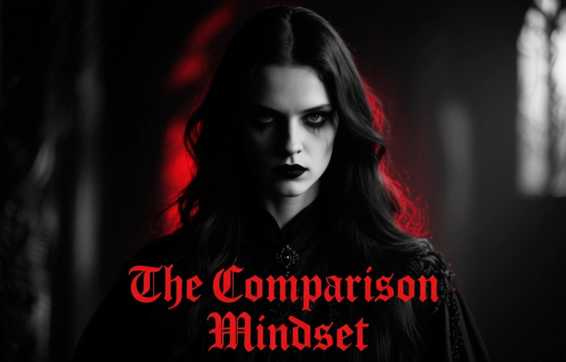 Visual representation of Choosing the Right Beekeeping Pest Control Products