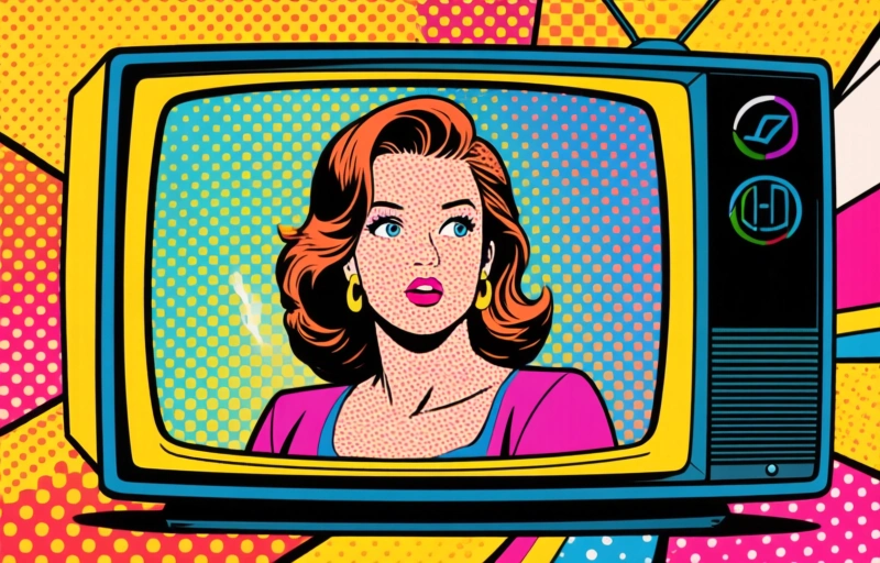 Visuele weergave van NASA's Artemis II