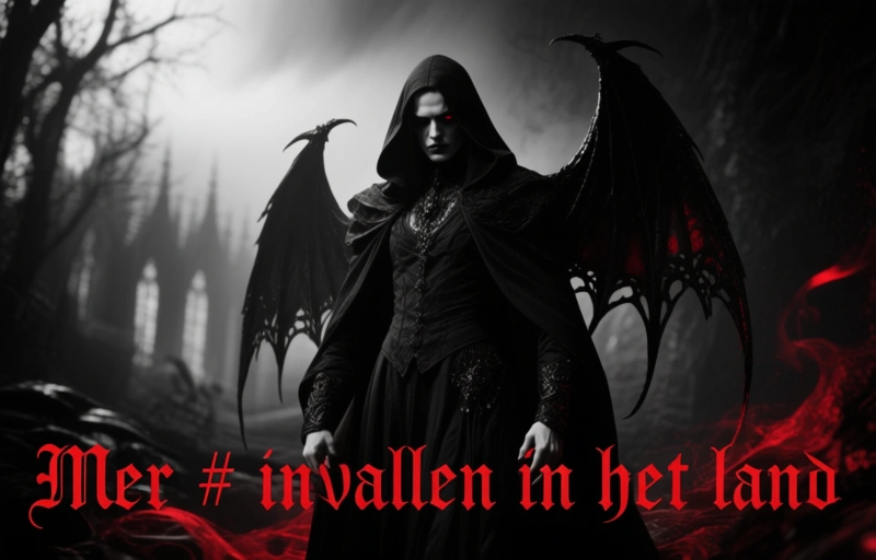 Visuele weergave van Pand Haarlem zes maanden dicht na illegaal pokertoernooi
