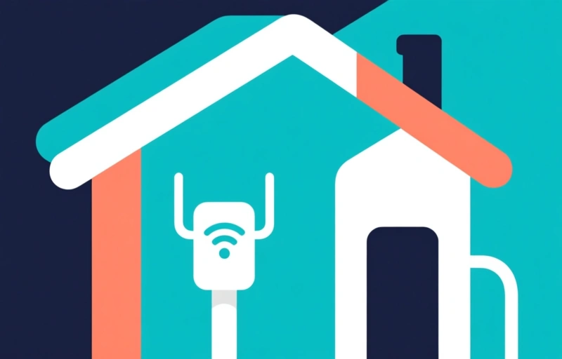 Top Wireless Mesh Networks for 2026: Smart Home Solutions