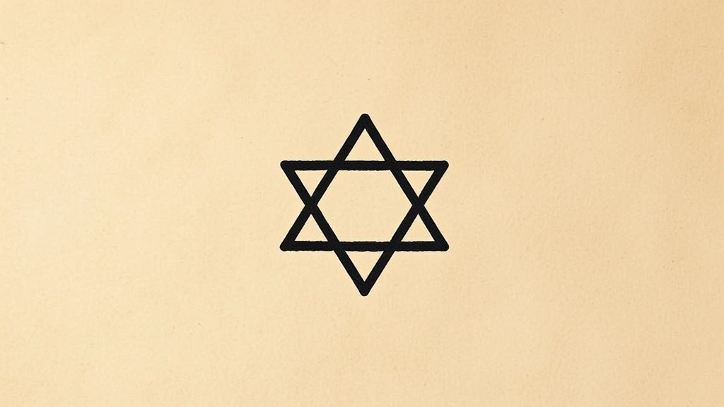 What Is Jewish Philosophy? A Conversation That Will Change How You Think