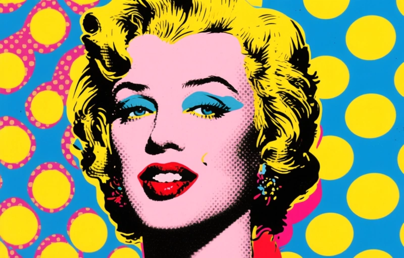 My 5-Minute Rare Beauty Makeup Routine: Honest Review