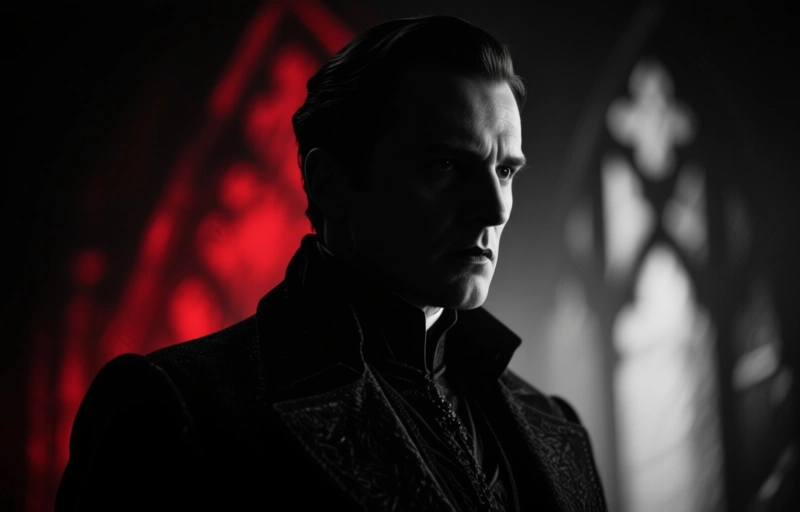 The Salesforce Number That Redefines AI's Business Impact