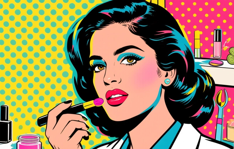 Fresh Beauty Tips to Refresh Your Look