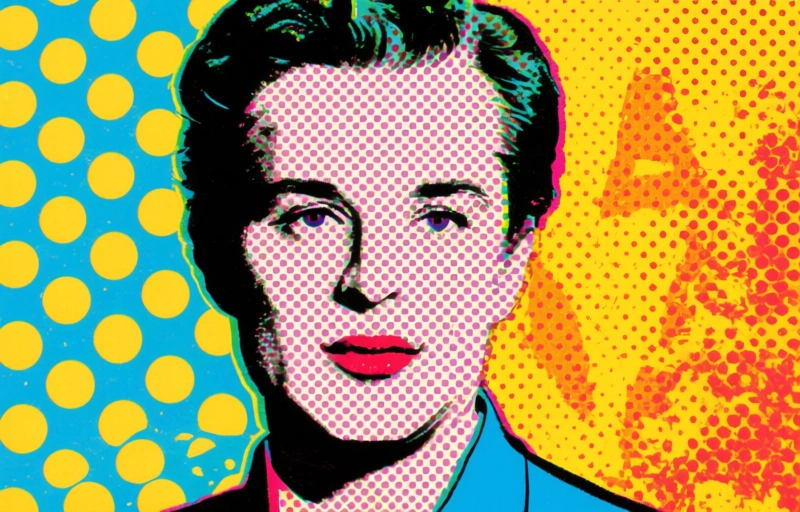 Enterprise AI opschalen: Vermijd deze cruciale fouten