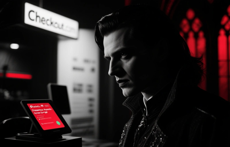 Checkout.com Powers Freenow Payments Across Europe