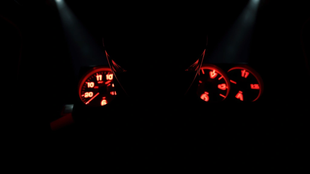 Raptor Doublemax vs Raptor Doublemax 2: Welke Slot Wint?