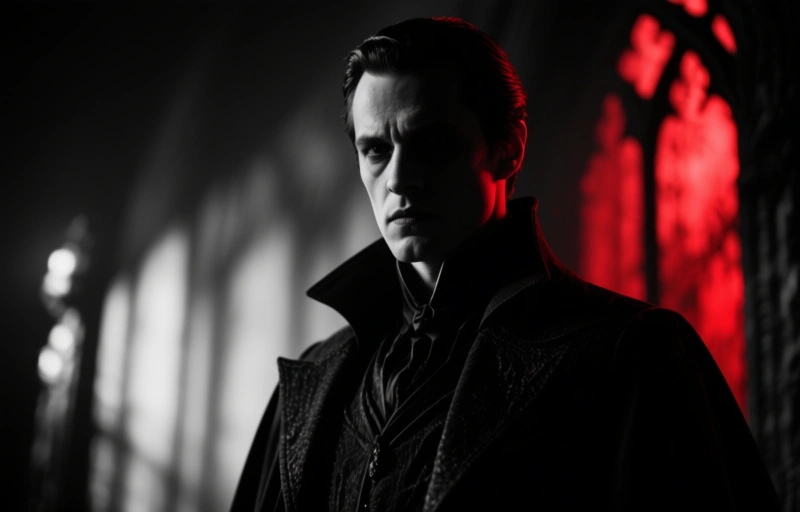 Why HubSpot and Other SaaS Stocks Are Soaring Right Now