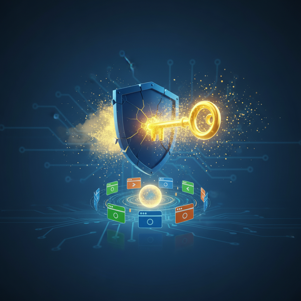 YellowKey Windows Zero-Day: Microsoft's Mitigation Guide