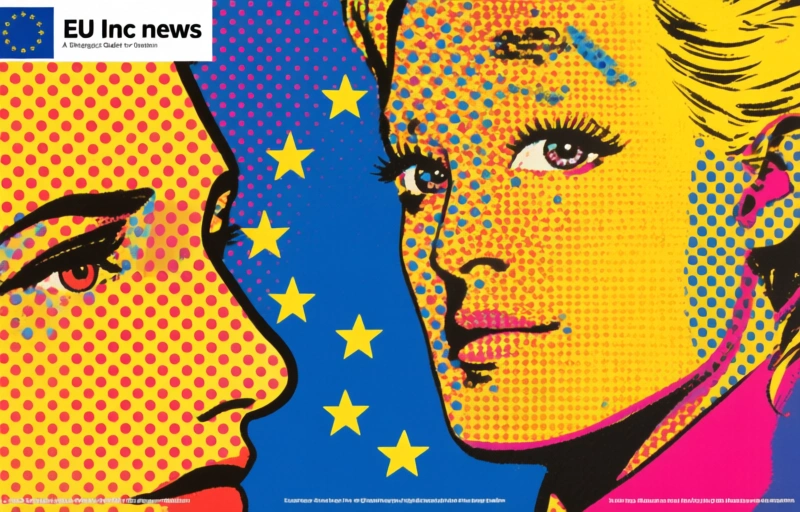 EU Exit Planning: A Strategic Guide for Owners