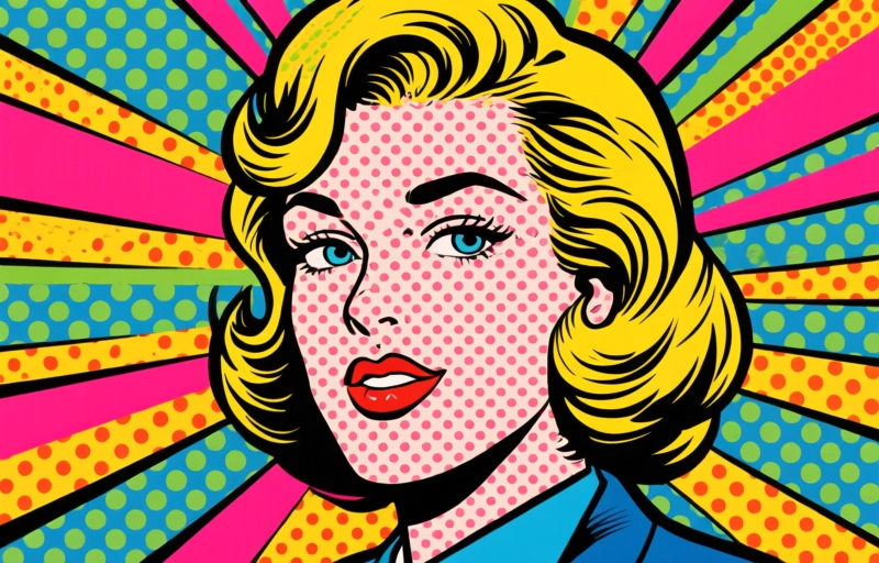 Visuaalinen esitys aiheesta Las Vegasin lähellä tapahtunut sotilasdrone-onnettomuus