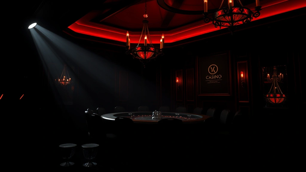 Cashback Casino 2026: De Beste Cashback Bonus & Uitleg