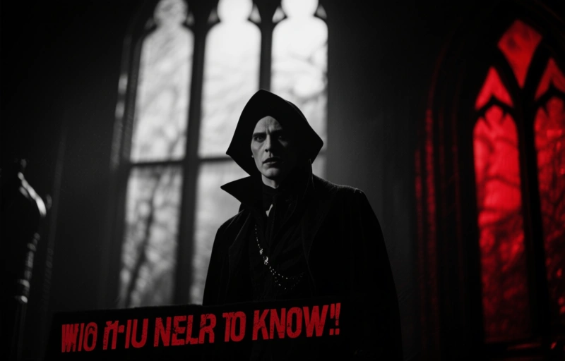 Ohio SNAP Work Rules Changing: What You Need to Know