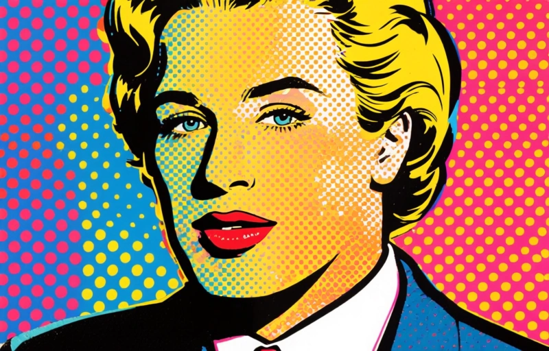 Top Car Insurance Companies for 2026: Expert Picks & Reviews