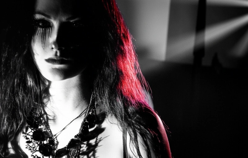 Visual representation of Grand Prix Plaza in Las Vegas