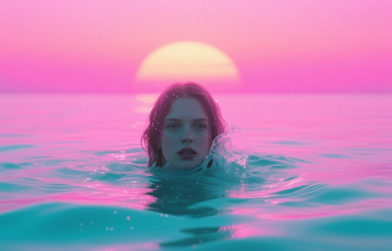 Visuele weergave van Carrefour stopt verkoop Belgische tak